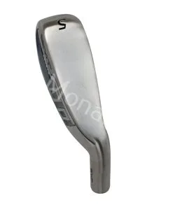 Custom-Built SMT Golf EQ Single Length Iron Set -Custom Clubs shop I SMT EQSL X7 min 01