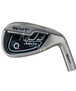 Custom-Built SMT Golf EQ Single Length Iron Set -Custom Clubs shop I SMT EQSL X8 min 01