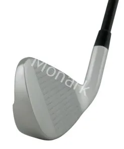 SMT Golf Nemesis Iron Heads -Custom Clubs shop I SMT NEM X3 min