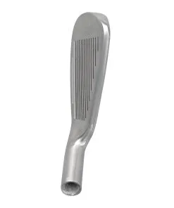 WCG Golf WCG DCP Grooves Iron Heads 8 WCG Golf WCG DCP Grooves Iron Heads -Custom Clubs shop I WCG DCP X2 min