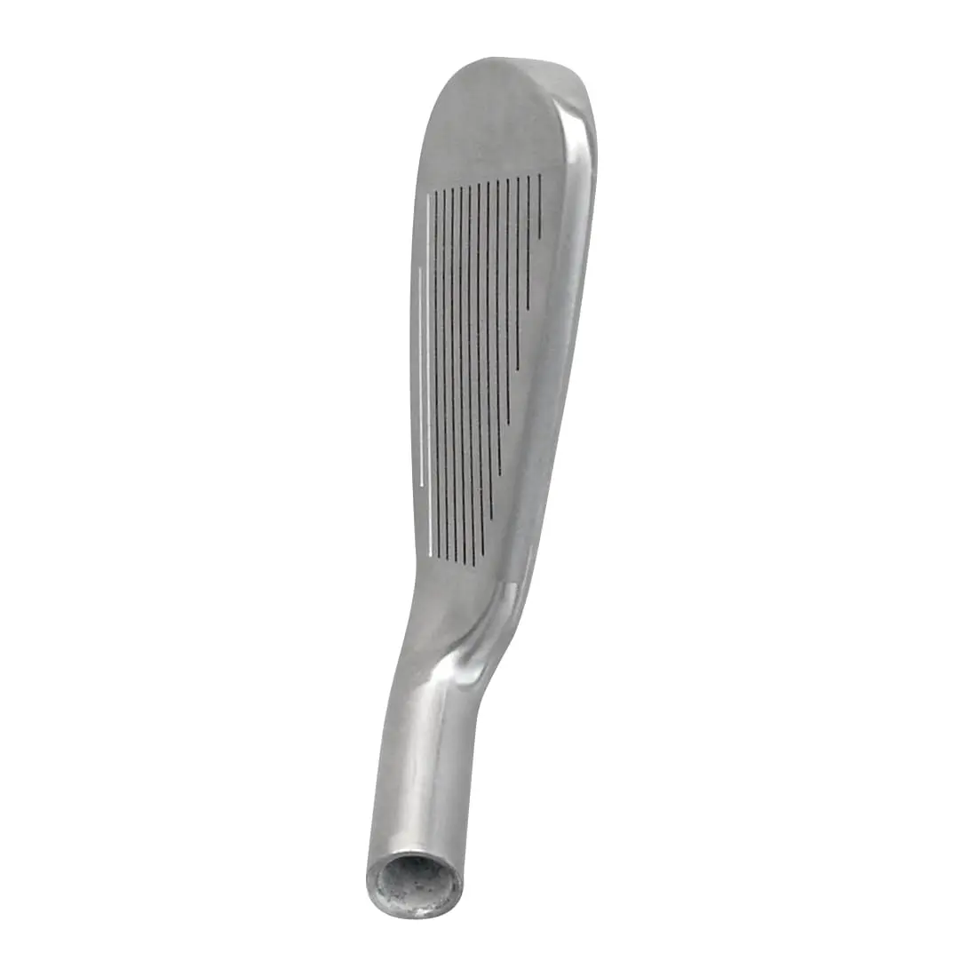 WCG Golf WCG DCP Grooves Iron Heads 3 WCG Golf WCG DCP Grooves Iron Heads - Image 3