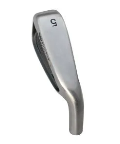 WCG Golf WCG DCP Grooves Iron Heads 9 WCG Golf WCG DCP Grooves Iron Heads -Custom Clubs shop I WCG DCP X3 min
