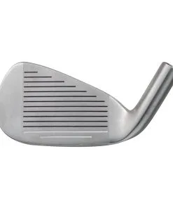 WCG Golf WCG DCP Grooves Iron Heads 11 WCG Golf WCG DCP Grooves Iron Heads -Custom Clubs shop I WCG DCP X7 min