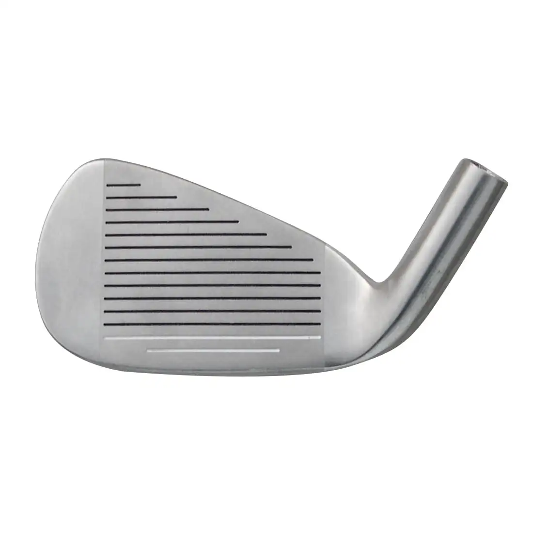 WCG Golf WCG DCP Grooves Iron Heads 6 WCG Golf WCG DCP Grooves Iron Heads - Image 6