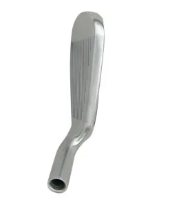 WCG Golf WCG Max Edge Iron Heads 8 WCG Golf WCG Max Edge Iron Heads -Custom Clubs shop I WCGME X3 min