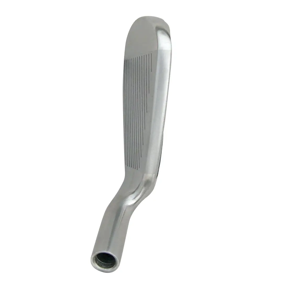 WCG Golf WCG Max Edge Iron Heads 3 WCG Golf WCG Max Edge Iron Heads - Image 3