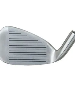 WCG Golf WCG Max Edge Iron Heads 9 WCG Golf WCG Max Edge Iron Heads -Custom Clubs shop I WCGME X4 min