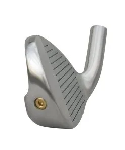 WCG Golf WCG Max Edge Iron Heads 10 WCG Golf WCG Max Edge Iron Heads -Custom Clubs shop I WCGME X5 min