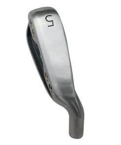 WCG Golf WCG Max Edge Iron Heads 11 WCG Golf WCG Max Edge Iron Heads -Custom Clubs shop I WCGME X6 min