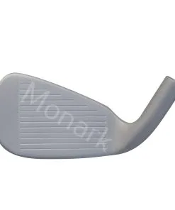 X-Force P888 Iron Set Component Kit -Custom Clubs shop I XFP888 XL2 min