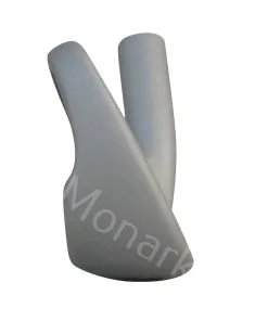 X-Force P888 Iron Set Component Kit -Custom Clubs shop I XFP888 XL6 min