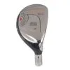 BangGolf Bang Golf ST539 Hybrid Head