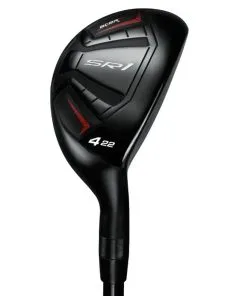 Acer Brand Acer SR1 Cup Face Hybrid Head