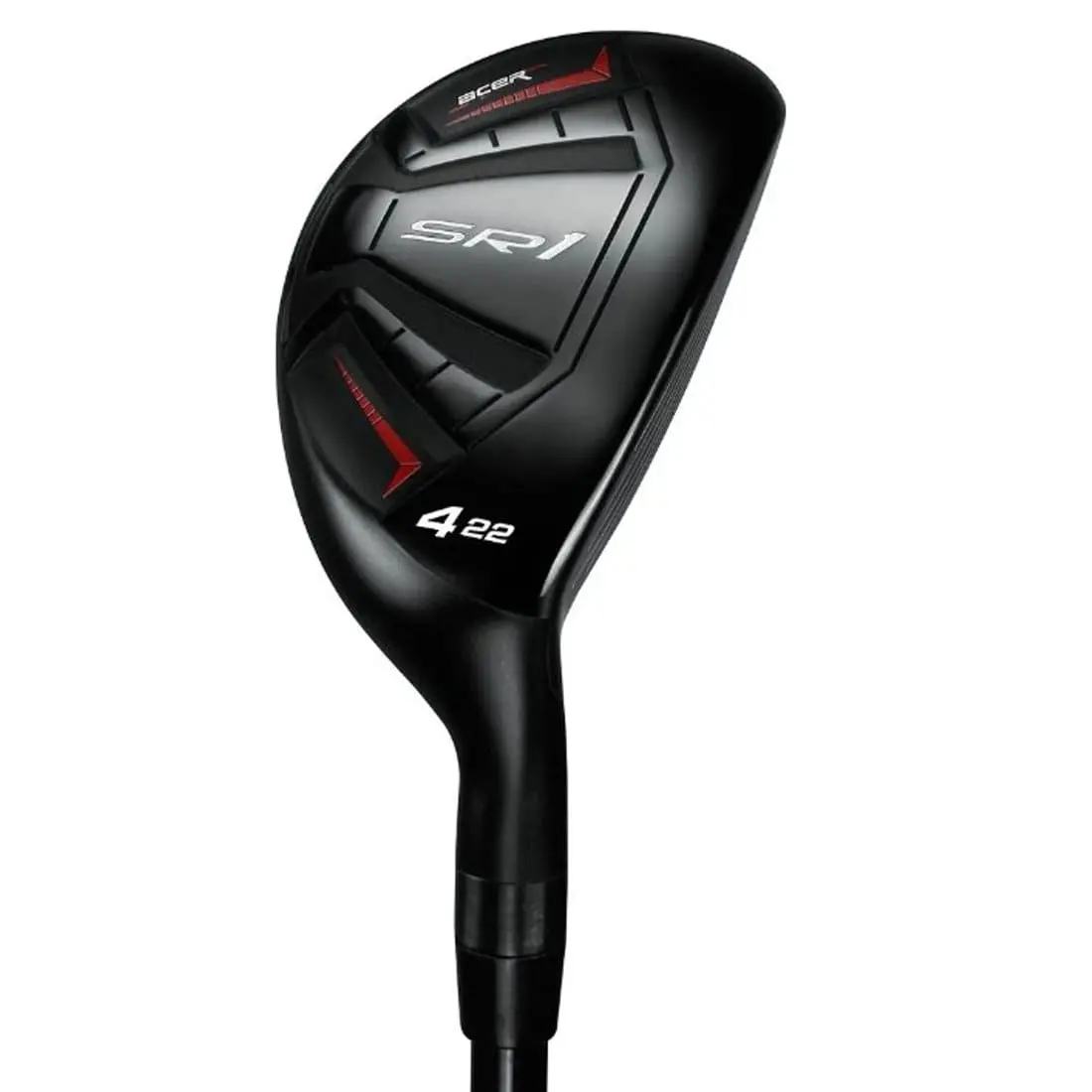 Acer Brand Acer SR1 Cup Face Hybrid Head 1 Acer Brand Acer SR1 Cup Face Hybrid Head