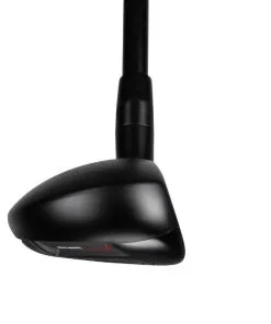 Acer Brand Acer SR1 Cup Face Hybrid Head 8 Acer Brand Acer SR1 Cup Face Hybrid Head -Custom Clubs shop IW FCIC1264 X3 min 1