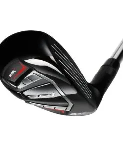 Acer Brand Custom-Built Acer SR1 Cup Face Hybrid -Custom Clubs shop IW FCIC1264 X4 min