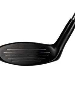 Acer Brand Acer SR1 Cup Face Hybrid Head 10 Acer Brand Acer SR1 Cup Face Hybrid Head -Custom Clubs shop IW FCIC1264 X5 min 1