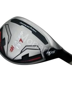 Heater B-7 Hybrid Component Kit 9 Heater B-7 Hybrid Component Kit -Custom Clubs shop IW HRB7HY X3 min 02