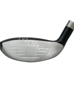 Heater B-7 Hybrid Component Kit 10 Heater B-7 Hybrid Component Kit -Custom Clubs shop IW HRB7HY X4 min 02