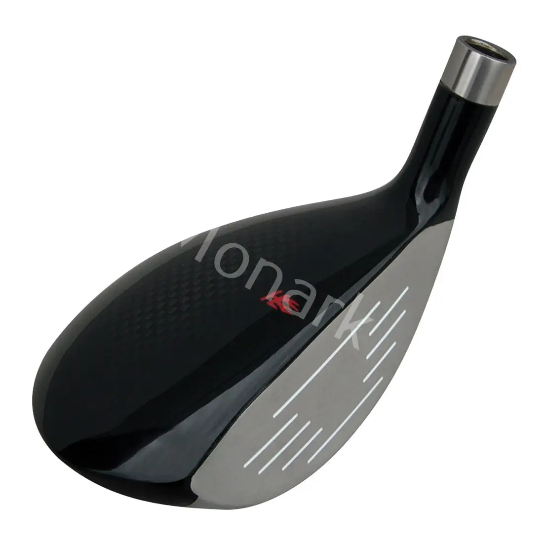 Heater B-7 Hybrid Component Kit 5 Heater B-7 Hybrid Component Kit - Image 5