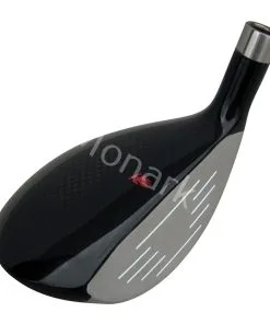 Heater B-7 Hybrid Head -Custom Clubs shop IW HRB7HY X5 min
