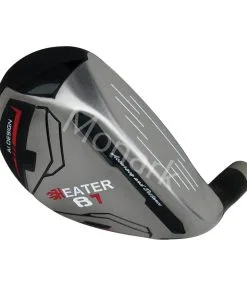 Heater B-7 Hybrid Component Kit 12 Heater B-7 Hybrid Component Kit -Custom Clubs shop IW HRB7HY X6 min 02