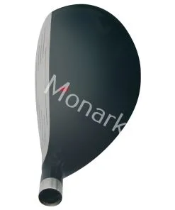 Heater B-6 Hybrid Component Kit -Custom Clubs shop IW HeatB6HY XL2 min 1