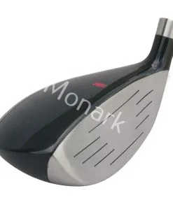 Custom-Built Heater B-6 Hybrid -Custom Clubs shop IW HeatB6HY XL4 min 01