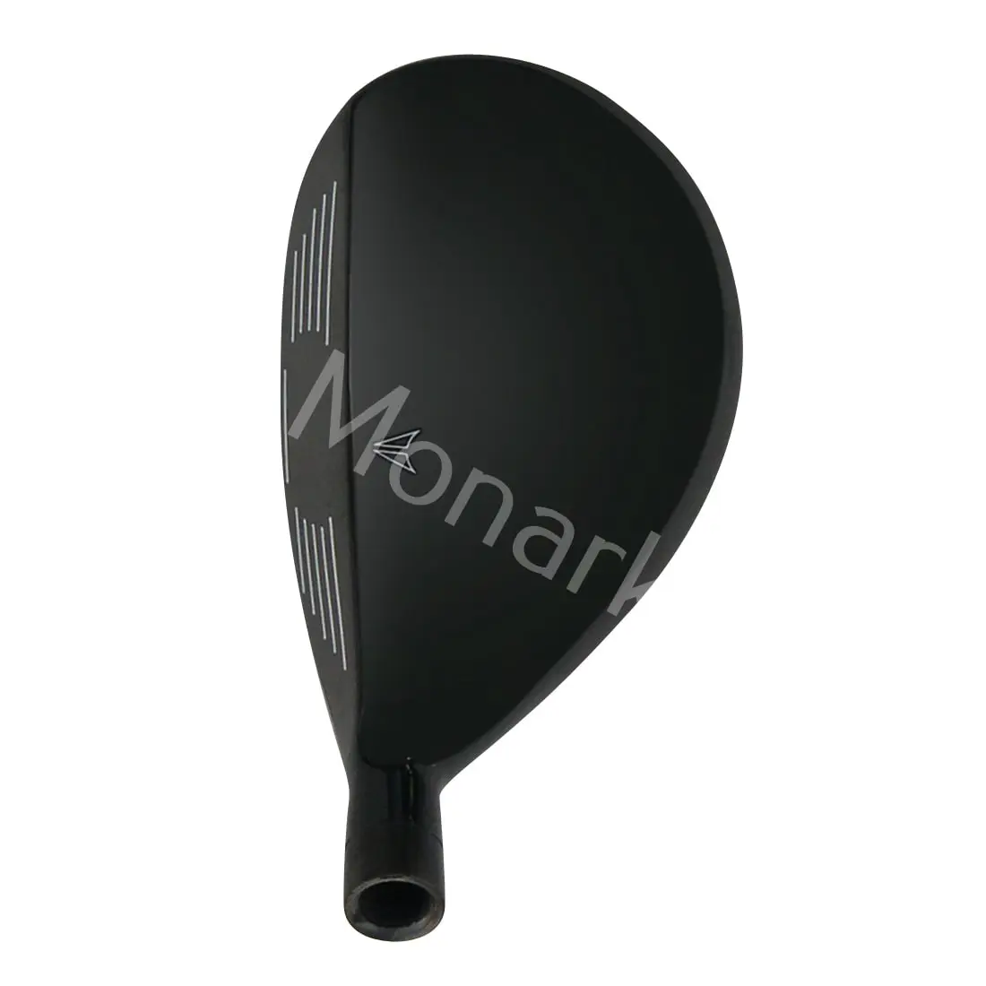 King AI-Series Hybrid Component Kit 3 King AI-Series Hybrid Component Kit - Image 3