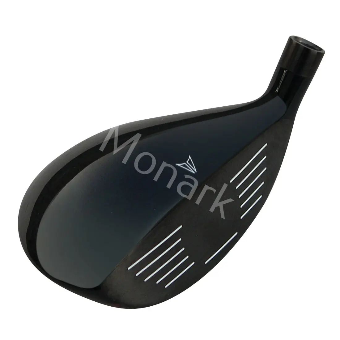 King AI-Series Hybrid Component Kit 5 King AI-Series Hybrid Component Kit - Image 5