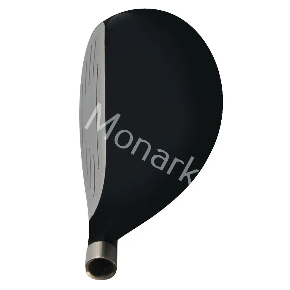 Custom-Built King X-888 Hybrids 2 Custom-Built King X-888 Hybrids - Image 2