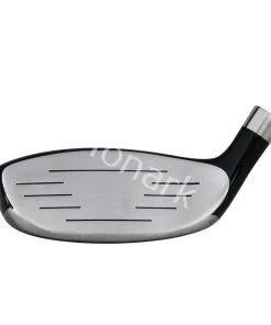 King X-888 Hybrid / Iron Combo Set (8 Heads) -Custom Clubs shop IW KGX888HY X4 min 03 1