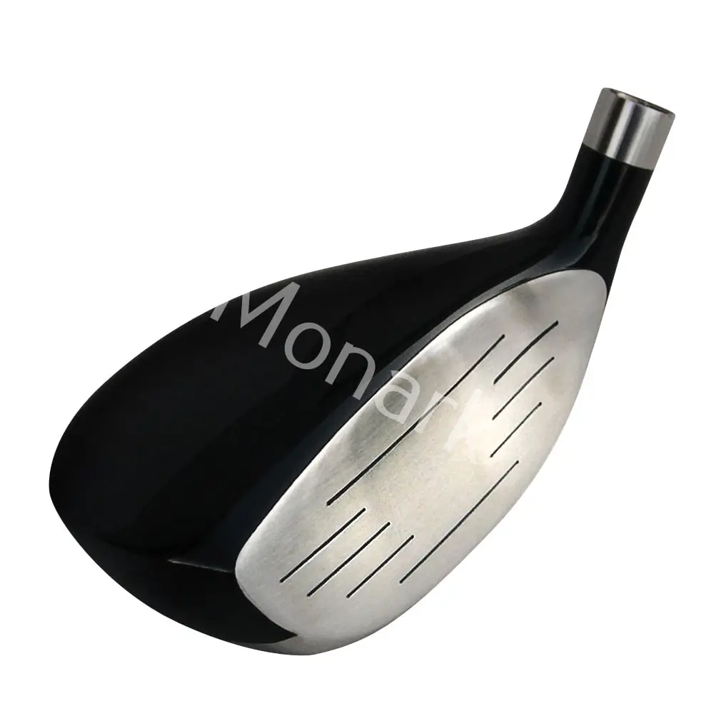 King X-888 Hybrid Component Kit 5 King X-888 Hybrid Component Kit - Image 5