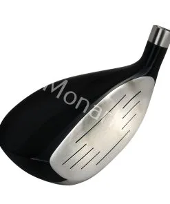 King X-888 Hybrid Heads -Custom Clubs shop IW KGX888HY X5 min