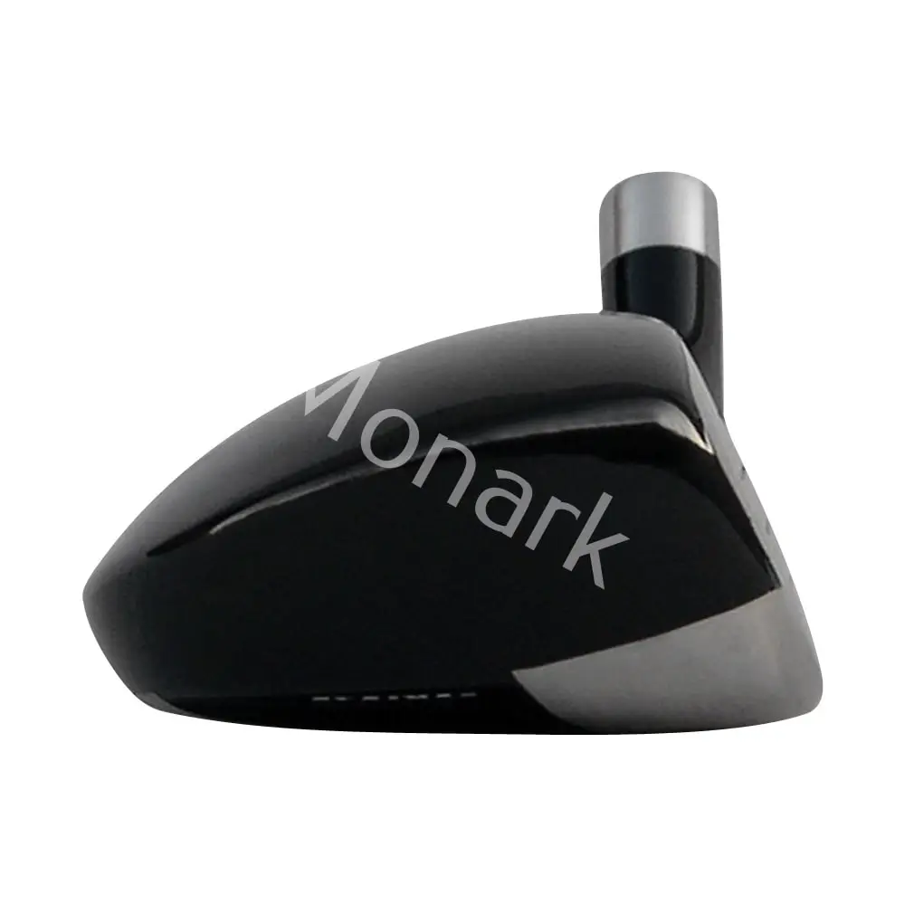 King X-888 Hybrid Component Kit 6 King X-888 Hybrid Component Kit - Image 6