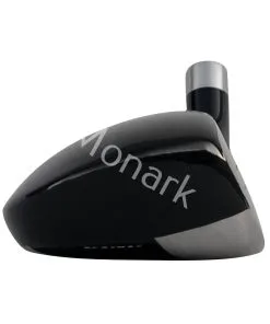 King X-888 Hybrid Heads -Custom Clubs shop IW KGX888HY X7 min