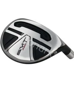 Custom-Built SMT Golf 3391 455 Carpenter Hybrids -Custom Clubs shop IW SMT 3391 X6 min 01
