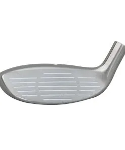 IDrive SV2 Plus Square Hybrid Head 8 IDrive SV2 Plus Square Hybrid Head -Custom Clubs shop IW SV2 X4 min