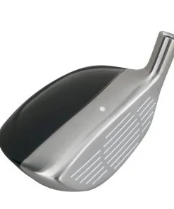 IDrive SV2 Plus Square Hybrid Head 9 IDrive SV2 Plus Square Hybrid Head -Custom Clubs shop IW SV2 X5 min