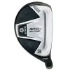 WCG Golf WCG Max Edge Hybrid Heads