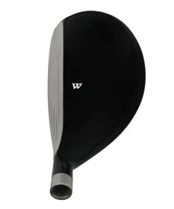 WCG Golf WCG Max Edge Hybrid Heads 7 WCG Golf WCG Max Edge Hybrid Heads -Custom Clubs shop IW WCGMEHY X3 min