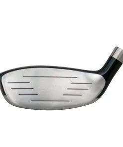 WCG Golf WCG Max Edge Hybrid Heads 8 WCG Golf WCG Max Edge Hybrid Heads -Custom Clubs shop IW WCGMEHY X4 min
