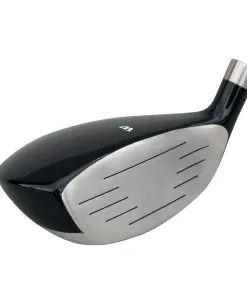 WCG Golf WCG Max Edge Hybrid Heads 9 WCG Golf WCG Max Edge Hybrid Heads -Custom Clubs shop IW WCGMEHY X5 min