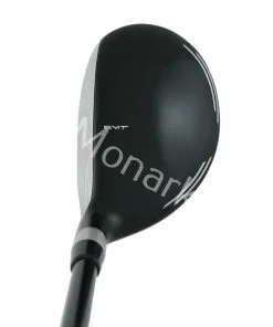 Custom-Built SMT Golf 3391 455 Carpenter Hybrids -Custom Clubs shop IW SMT 3391 X2 min 01