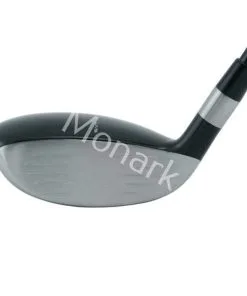 SMT Golf 3391 455 Carpenter Hybrid Heads -Custom Clubs shop IW SMT 3391 X4 min