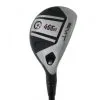 SMT Golf 465H Adjustable 455 Cup Face Hybrid Heads