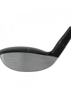 SMT Golf 465H Adjustable 455 Cup Face Hybrid Heads -Custom Clubs shop IW SMT 465HY X3 min