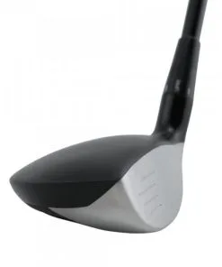 SMT Golf 465H Adjustable 455 Cup Face Hybrid Heads -Custom Clubs shop IW SMT 465HY X4 min