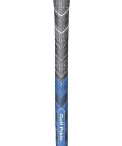 Golf Pride Grips Golf Pride MCC Plus4 Standard Golf Grips