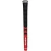 Golf Pride Grips Golf Pride Multi-Compound Cord Red Golf Grips